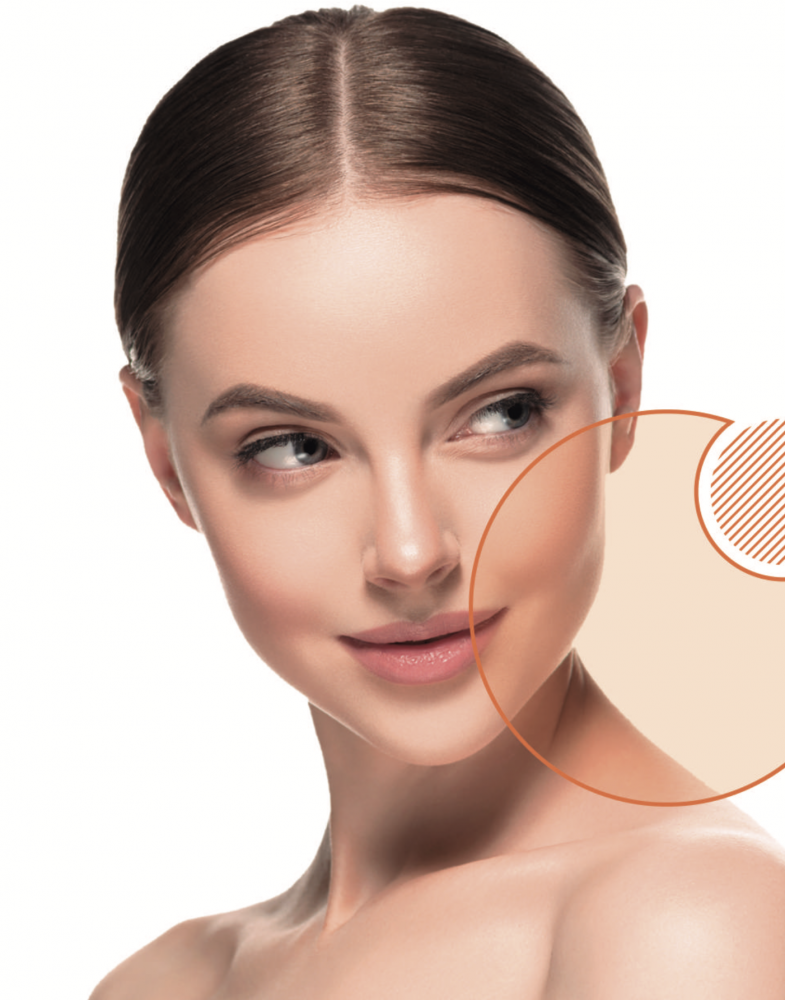 PBSERUM SMARTKER HYALURONIC COSMECEUTICALS 
Redukcia vrások a hydratácia pleti. Omladenie enzýmmi<br>5 amp x 0.70g/5 amp x 3ml