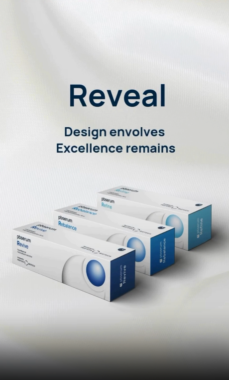 PBSERUM REVIVE - MEDICAL HIGH + HA 2.0 
Enzymy na spevnenie pleti, redukciu jaziev, celupitídy, akné. Kolagenáza neživočíšneho pôvodu.