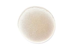 Telové sérum Nourishing Glow 100 ml.<br>Skrášlujúci a omladzujúci olej na telo so zlatistými kryštálikmi, Vitamín C + E<br>EXP 05/25 40% Zľava