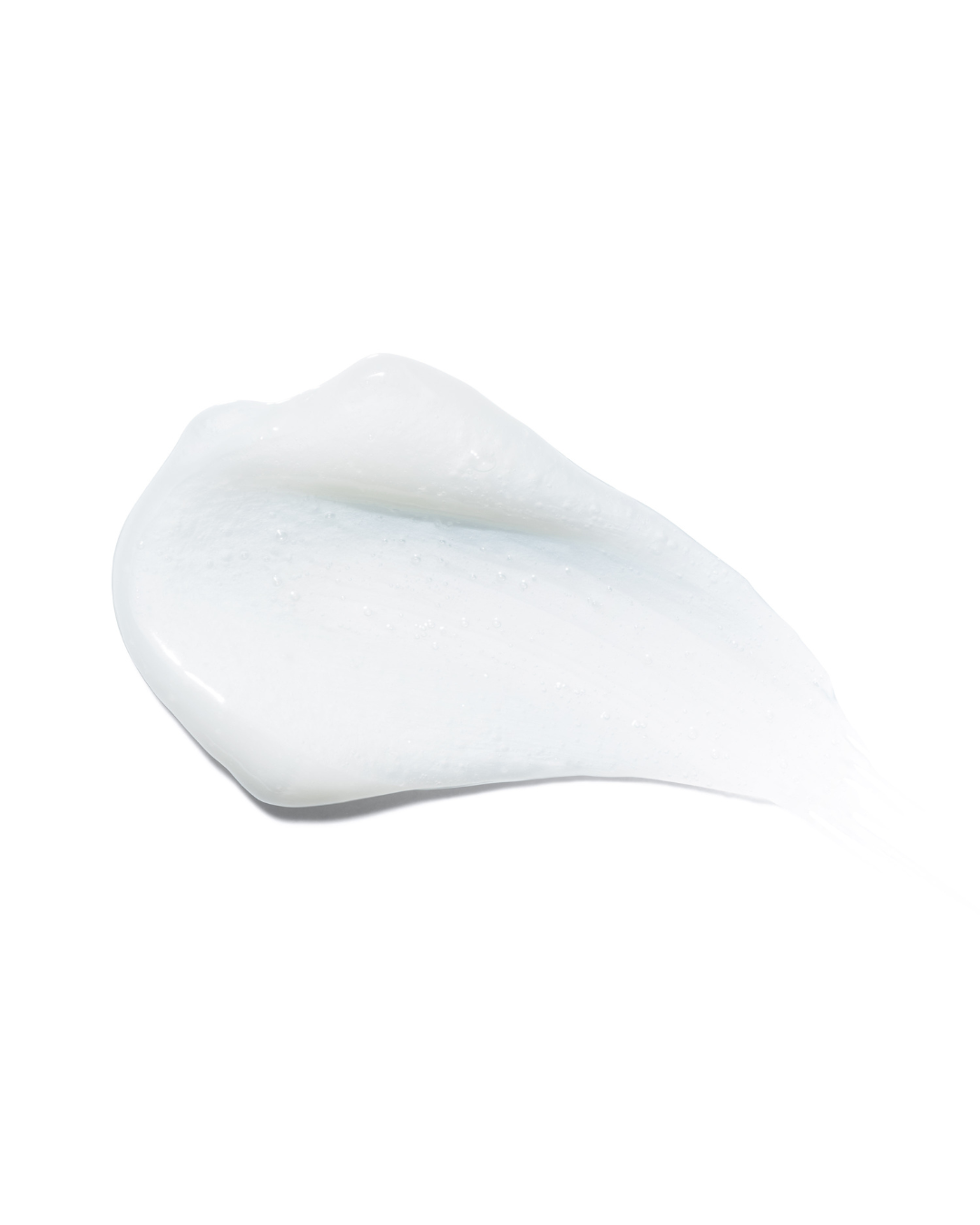 HYDROPEPTIDE EXFOLIATING CLEANSER 
Omladzujúce čistiace peelingové mlieko s peptidmi.