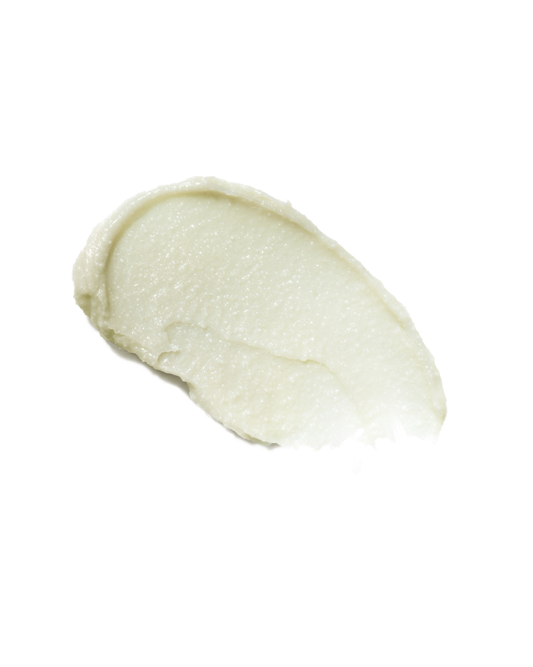 Profesionálny peeling Apple 118 ml.<br>Intenzívny omladzujúci peeling pre obnovu pleti. Omladzuje, ropzjasňuje a omladzuje.<br>EXP 05/26 Zľava 80%