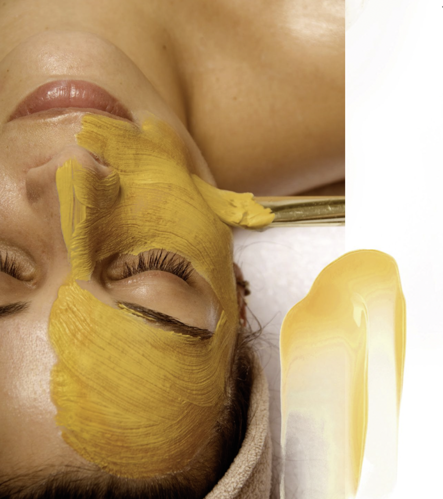 Profesionálny peeling Pumpkin 118 ml.<br>Peeling pre obnovu pleti. Zosvetľuje, rozjasňuje a omladzuje. Na mastnú a zmiešanú pokožku.