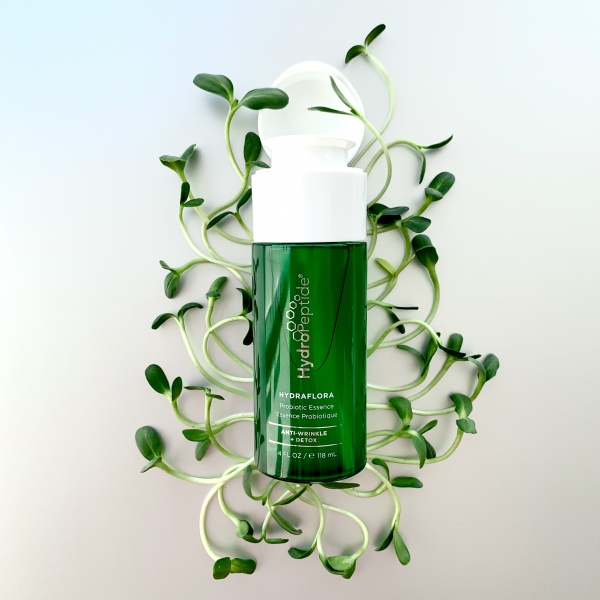 medicals-cosmetics