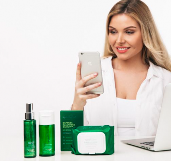 medicals-cosmetics