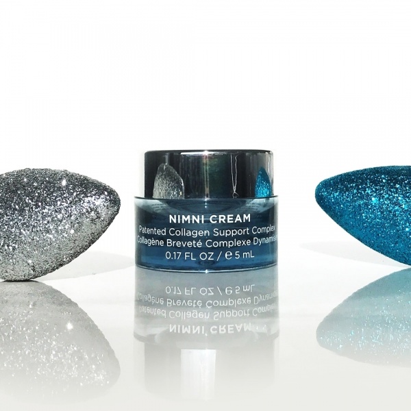 medicals-cosmetics
