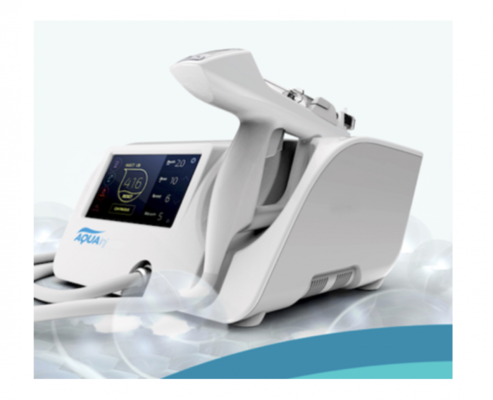medicals-cosmetics