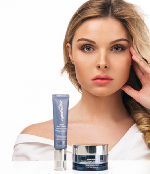 medicals-cosmetics