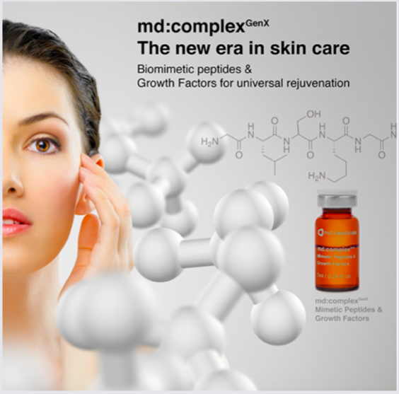 medicals-cosmetics