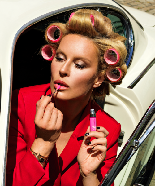 medicals-cosmetics