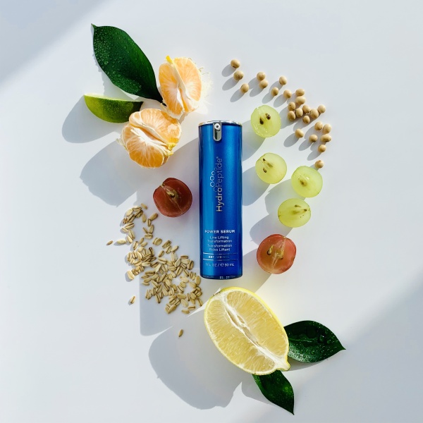 medicals-cosmetics