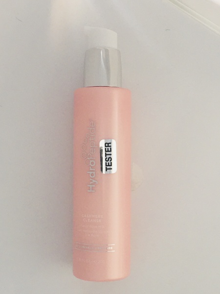 medicals-cosmetics