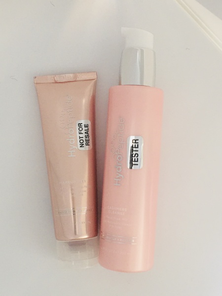 medicals-cosmetics