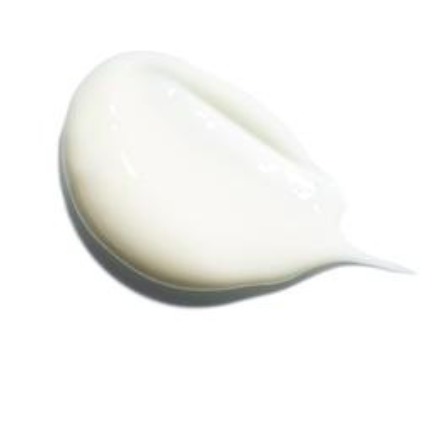 medicals-cosmetics