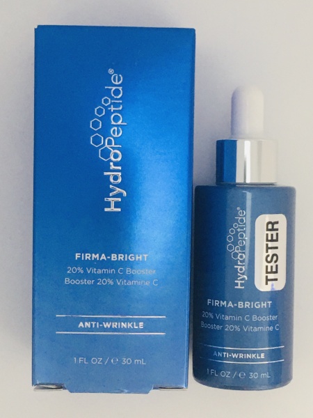 medicals-cosmetics