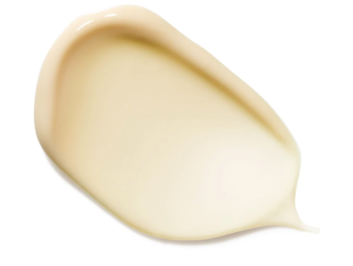 medicals-cosmetics