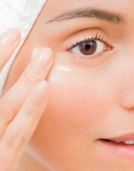 medicals-cosmetics