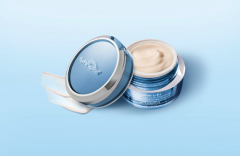 medicals-cosmetics