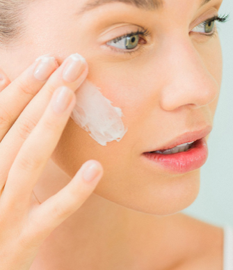 medicals-cosmetics