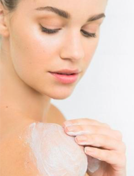 medicals-cosmetics