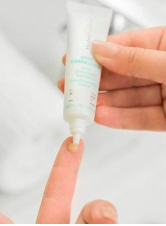 medicals-cosmetics