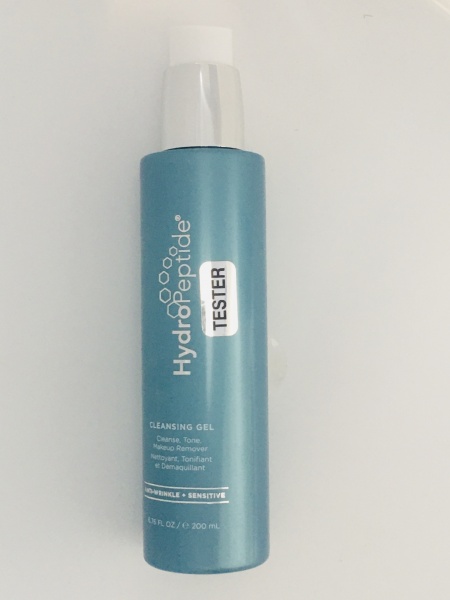 medicals-cosmetics