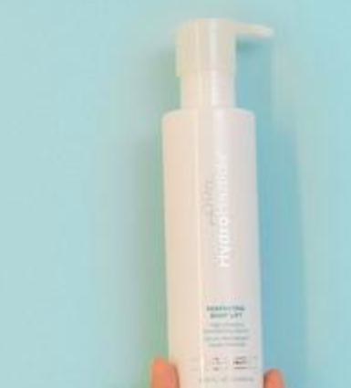 medicals-cosmetics