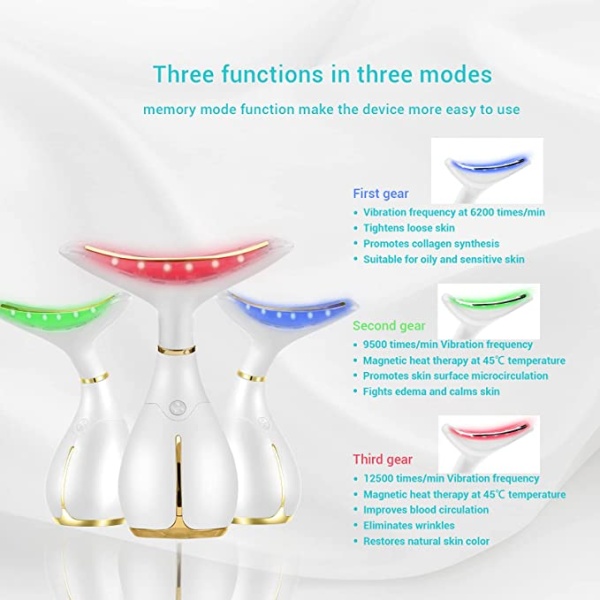 medicals-cosmetics
