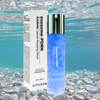 medicals-cosmetics
