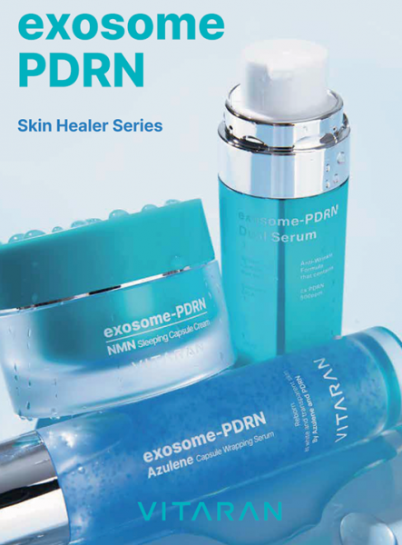 medicals-cosmetics