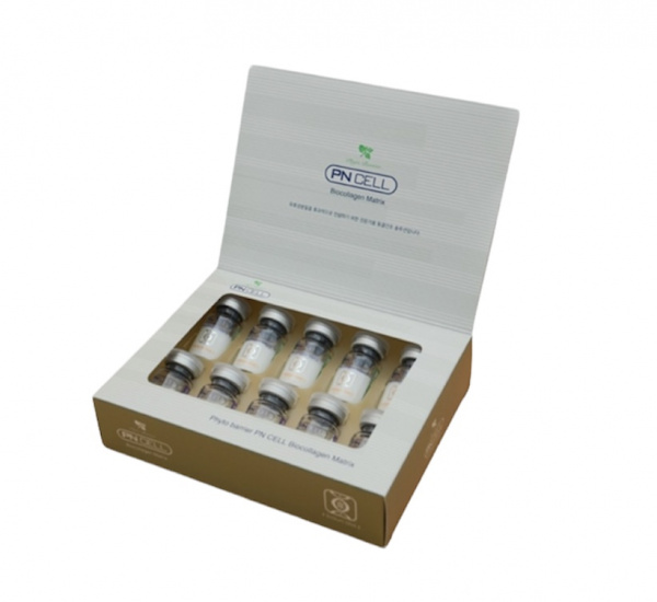 medicals-cosmetics