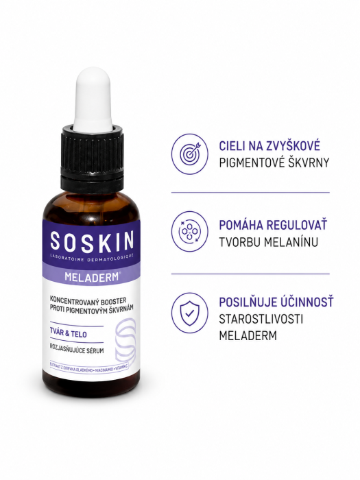 medicals-cosmetics