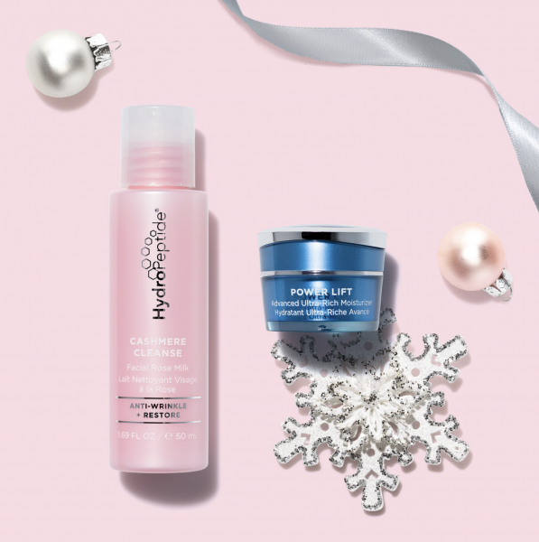 medicals-cosmetics