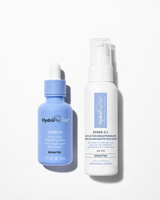 medicals-cosmetics
