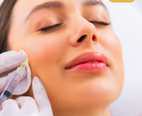 medicals-cosmetics