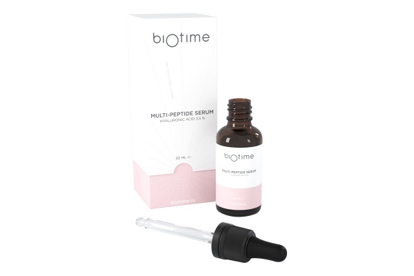 medicals-cosmetics
