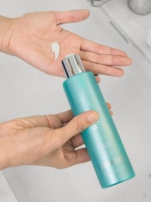 medicals-cosmetics