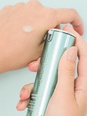 medicals-cosmetics