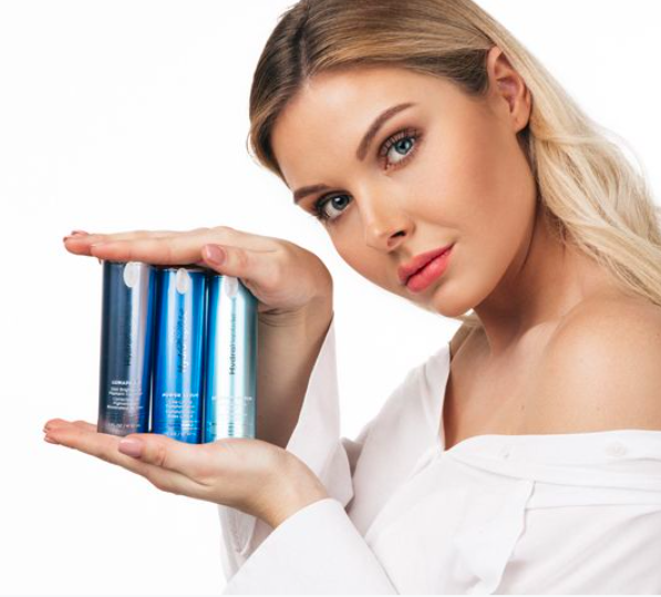 medicals-cosmetics