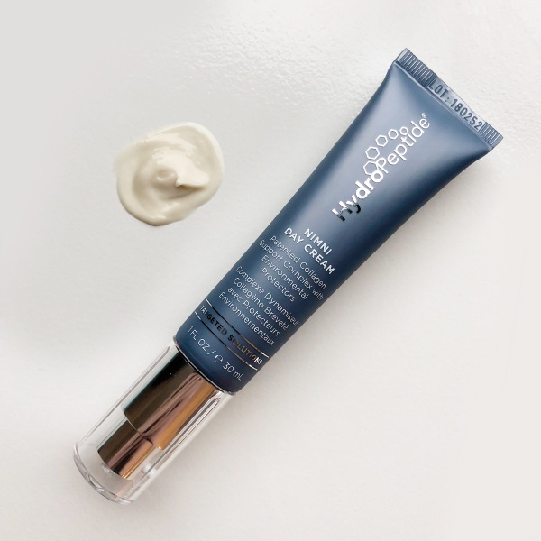 medicals-cosmetics
