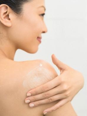medicals-cosmetics