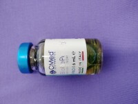 fotka k recenzii