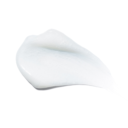 hydropeptide exfoliating cleanser