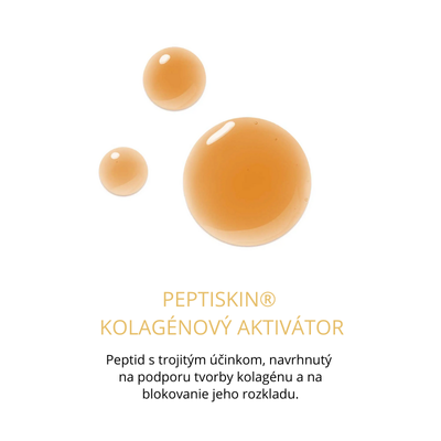peptiskin