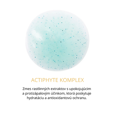 actiphyte